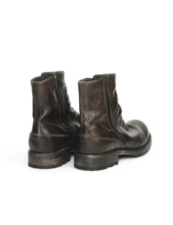 STIVALETTO 51795