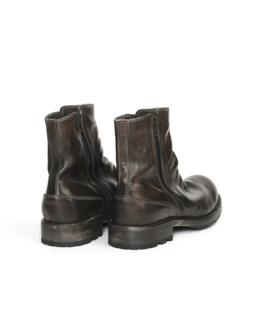 STIVALETTO 51795