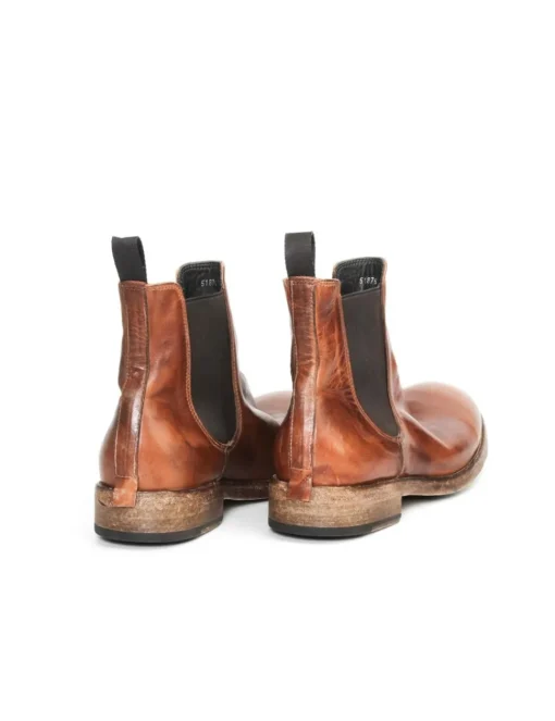 STIVALETTO 51876