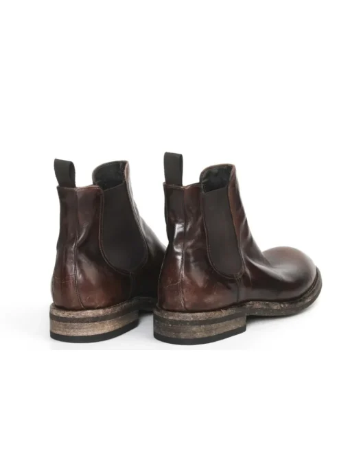 STIVALETTO 5797
