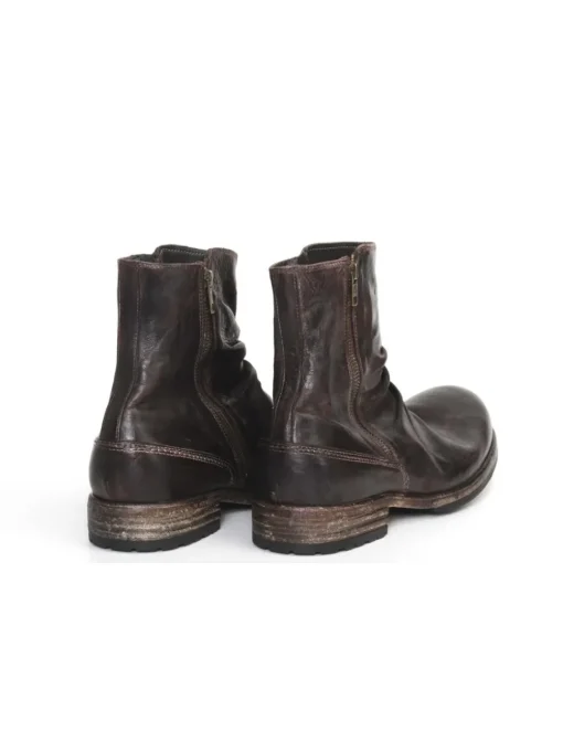 STIVALETTO 50268