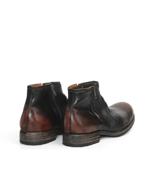 STIVALETTO 51233
