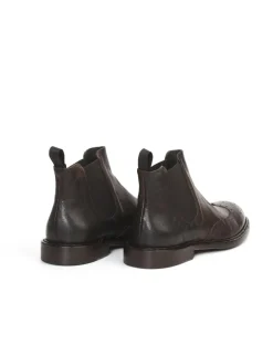 STIVALETTO 7491