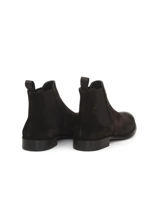 STIVALETTO 7141