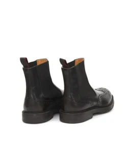 STIVALETTO 2567