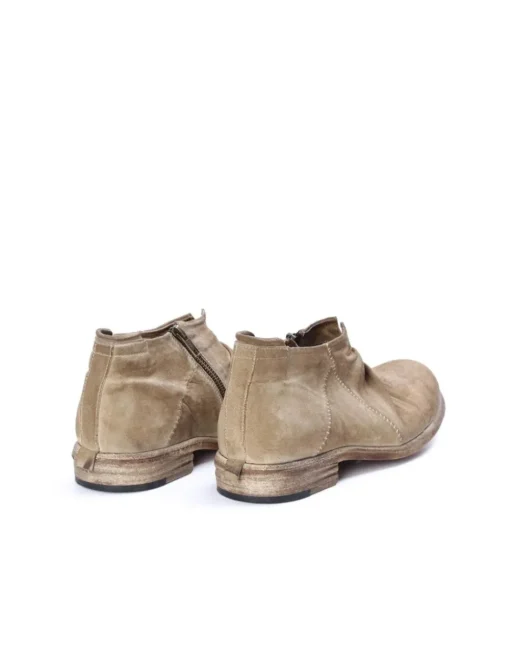 STIVALETTO 51394