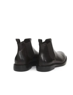 STIVALETTO 7516