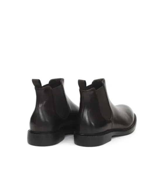 STIVALETTO 7516