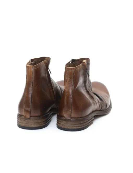 STIVALETTO 51430