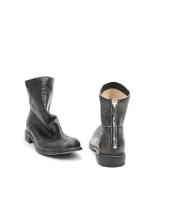 STIVALETTO 51609