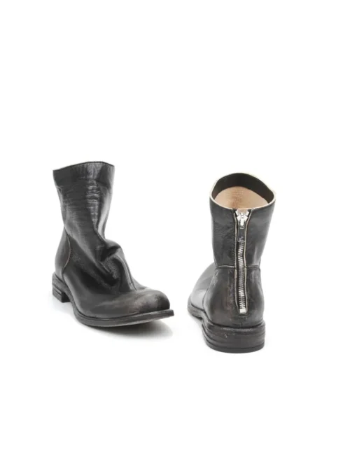 STIVALETTO 51609