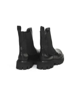STIVALETTO 7543