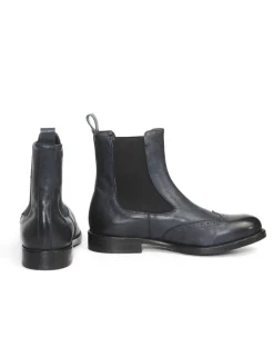 STIVALETTO 7472