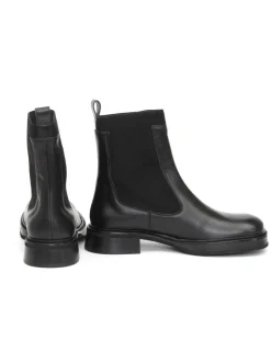 STIVALETTO 7855
