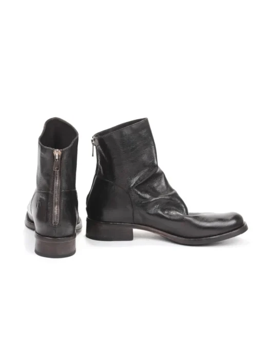 STIVALETTO 51305