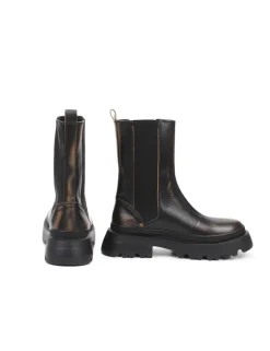 STIVALETTO 4074