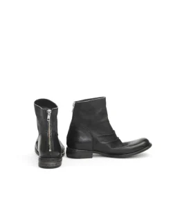 STIVALETTO 51609