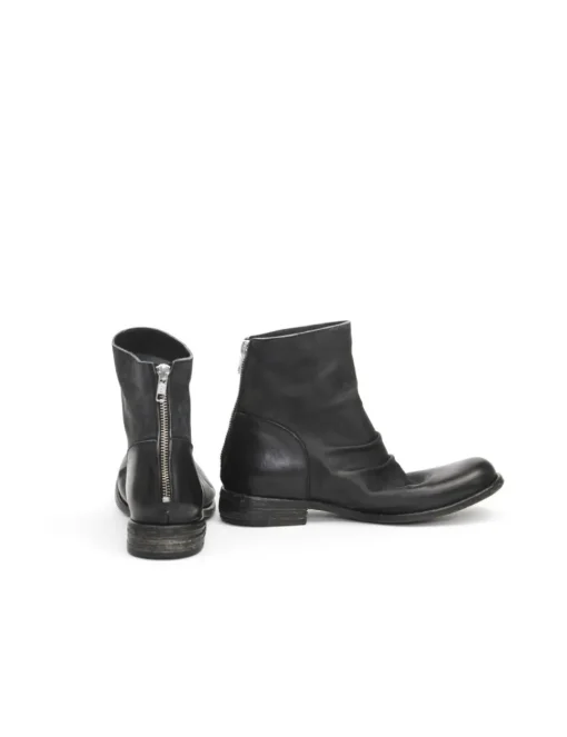 STIVALETTO 51609