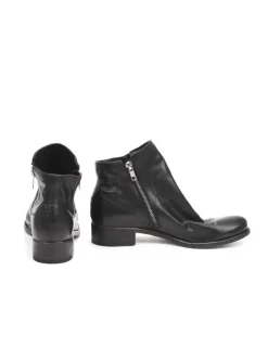 STIVALETTO 50615