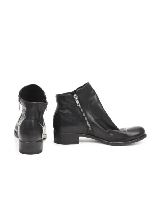 STIVALETTO 50615