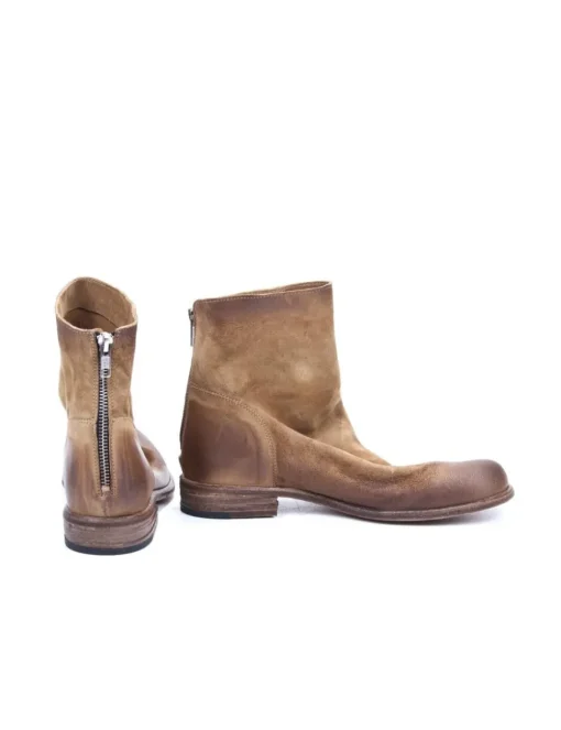 STIVALETTO 51609