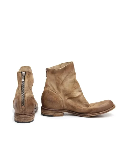 STIVALETTO 51609