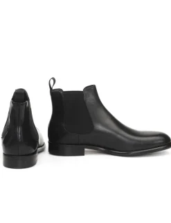 STIVALETTO 7141
