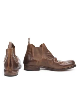 STIVALETTO 51751