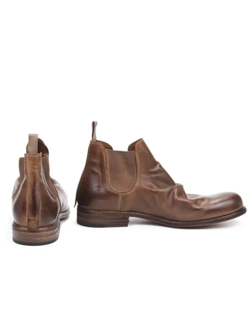 STIVALETTO 51751