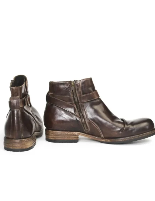 STIVALETTO 50839