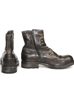 STIVALETTO 51795