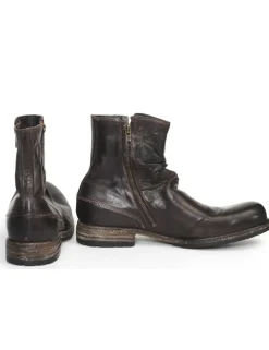 STIVALETTO 50268