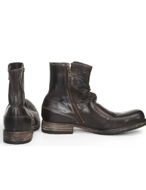 STIVALETTO 50268