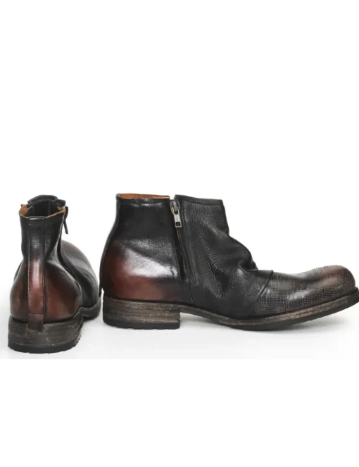STIVALETTO 51233