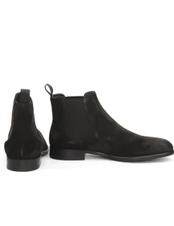 STIVALETTO 7141