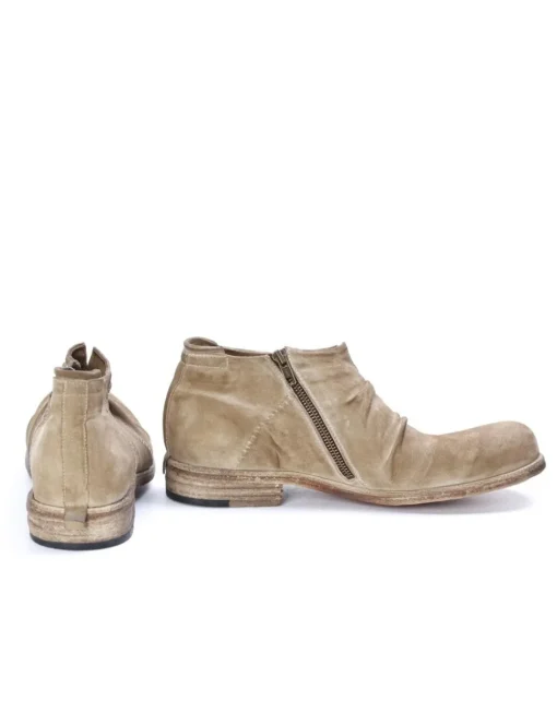 STIVALETTO 51394