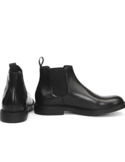 STIVALETTO 7516