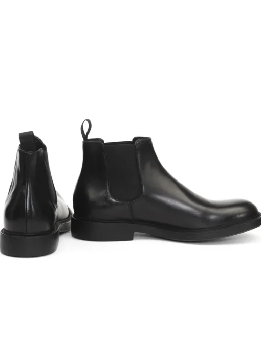 STIVALETTO 7516
