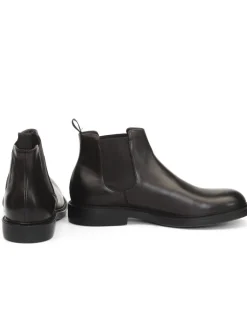 STIVALETTO 7516