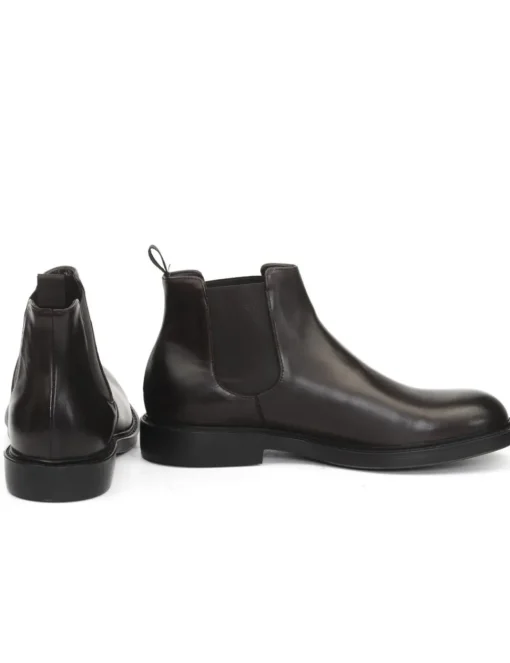 STIVALETTO 7516