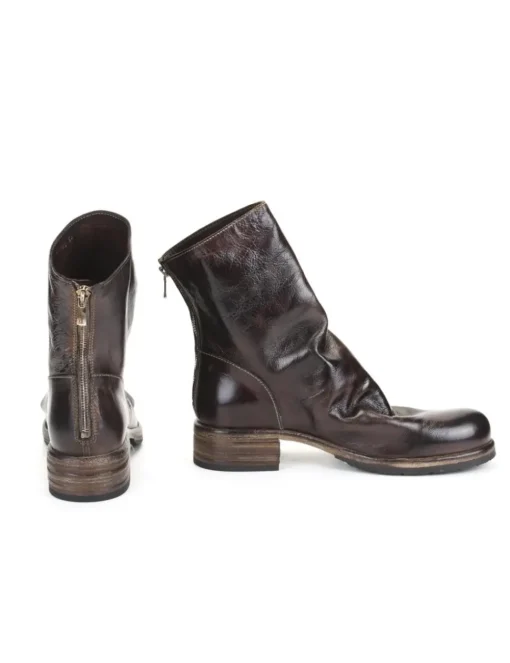 STIVALETTO 51759