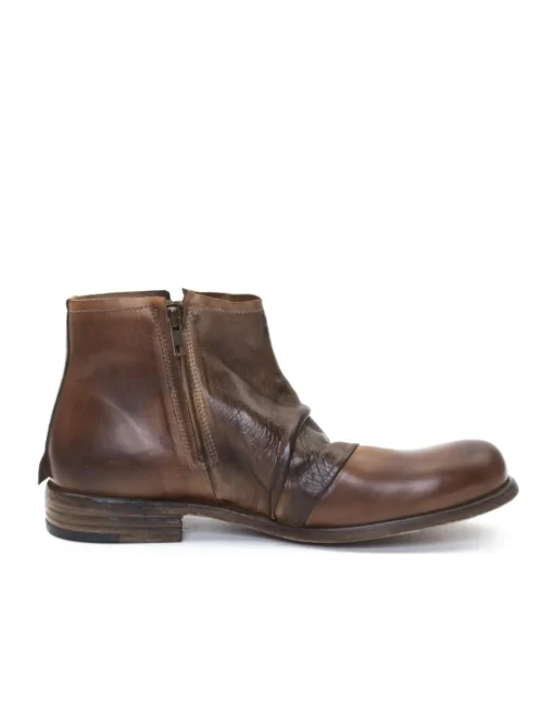 STIVALETTO 51430