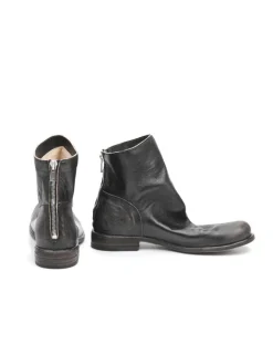 STIVALETTO 51609