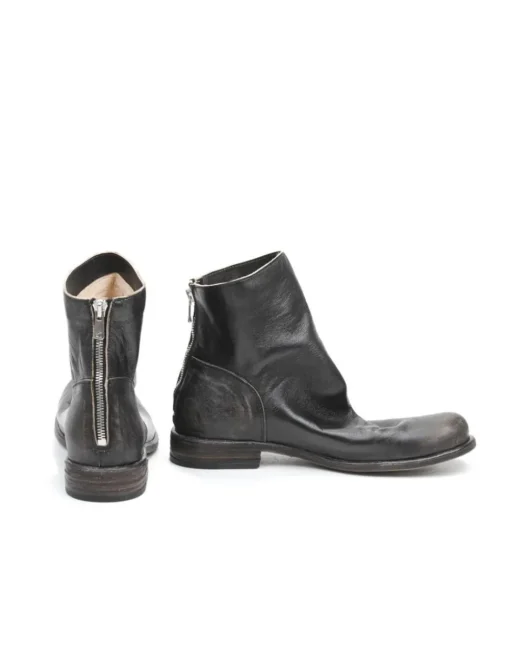 STIVALETTO 51609