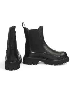 STIVALETTO 7543
