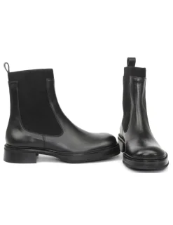 STIVALETTO 7855