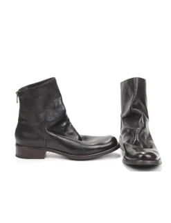 STIVALETTO 51305
