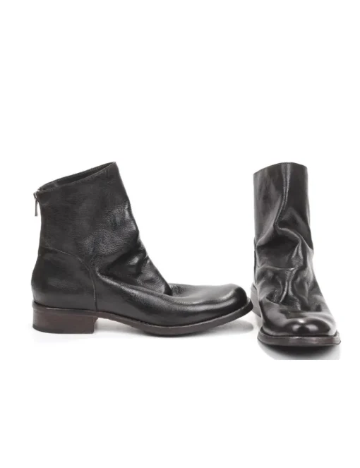 STIVALETTO 51305