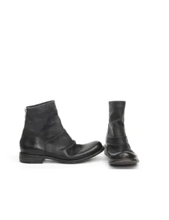 STIVALETTO 51609