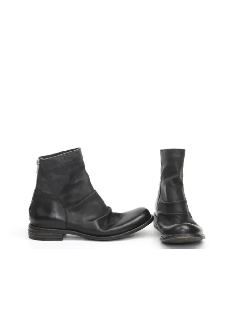 STIVALETTO 51609